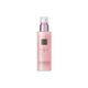 Shimmering Body Spray - Rituals - Sakura - Imagem 1