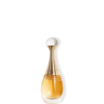 Eau de Parfum Infinissime - Dior - J’adore - Imagem