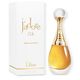 L'Or Parfum - Dior - J’adore - Imagem 4