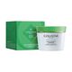 HYDRA-ILLUMINATING REPAIRING SUBLIME BUTTER - COLLISTAR - Cuidados de Corpo - Imagem 2