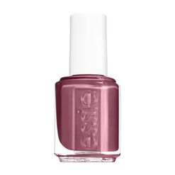 Verniz de Unhas, 41, hi-res