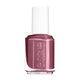 Verniz de Unhas - ESSIE -  - Imagem 1