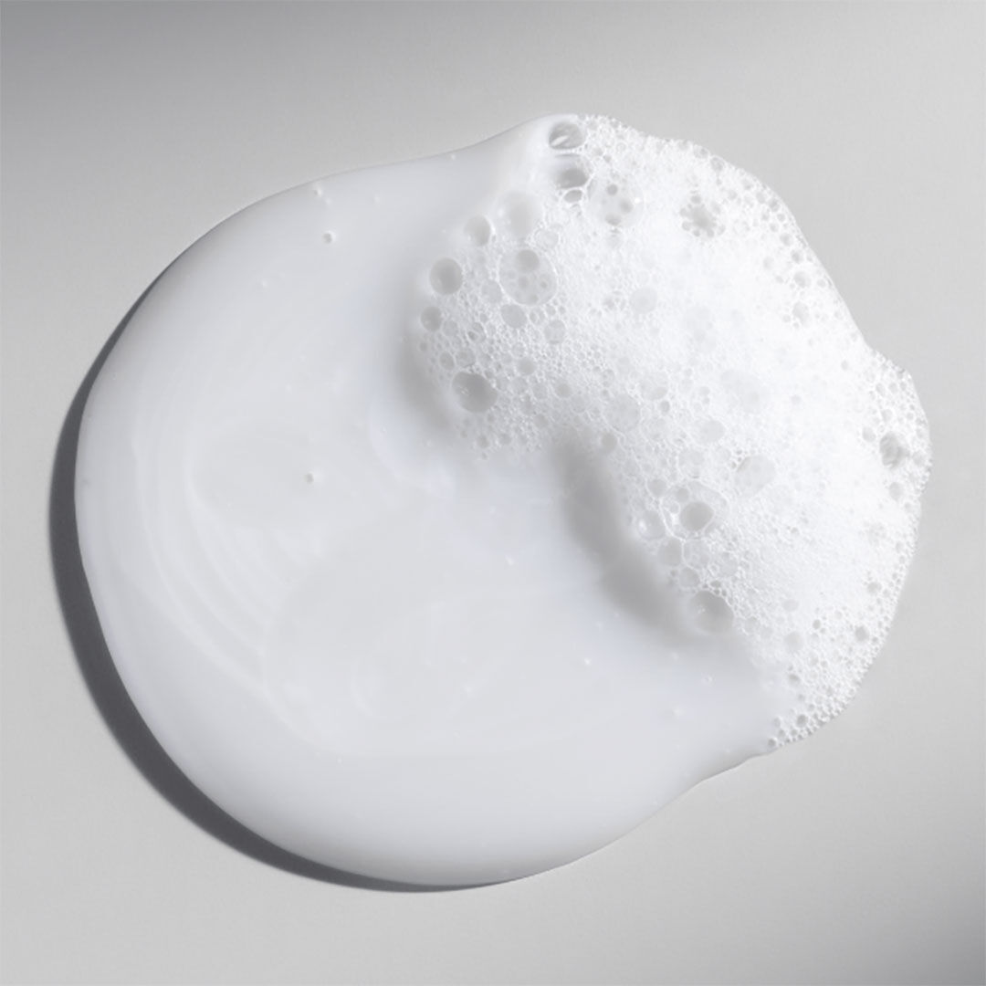 Ultimate Repair - Champô Profissional Leve e Cremoso - WELLA HAIR CARE - Ultimate - Imagem 8 Ultimate Repair - Champô Profissional Leve e Cremoso - WELLA HAIR CARE - Ultimate - Imagem 8