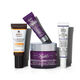 Coffret Level Up Your Smooth - KIEHL'S - KIEHL S TRATAMENTO - Imagem 4