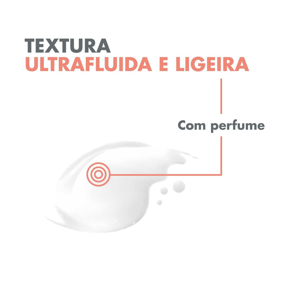 Protetor Solar Fluido Sport SPF50+ - AVENE -  - Imagem 4
