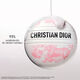 Baume Multi-usage Mourrissant - Dior - Le Baume - Imagem 2