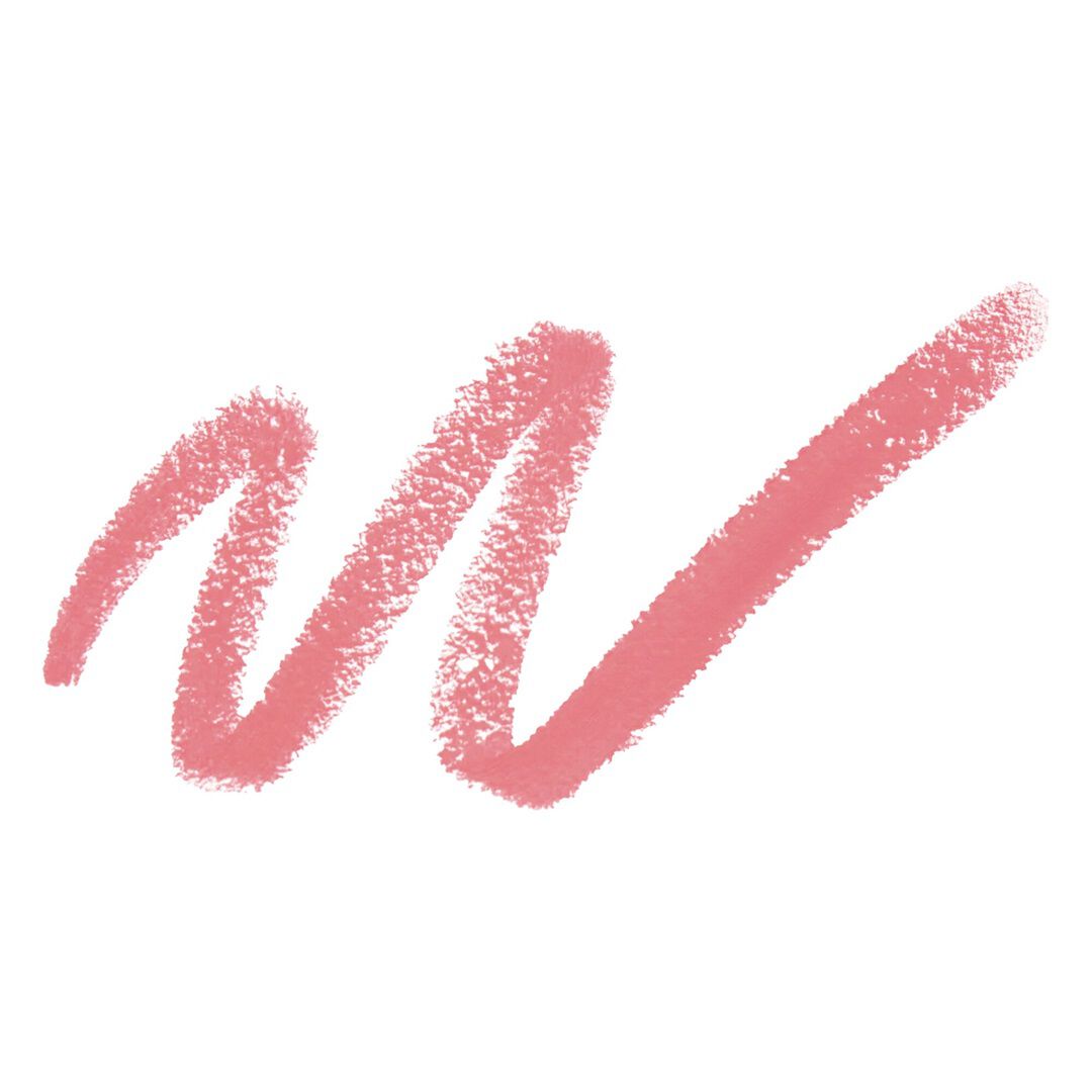 Glossy Lip Chubby - ARTDECO -  - Imagem 3