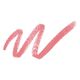 Glossy Lip Chubby - ARTDECO -  - Imagem 3