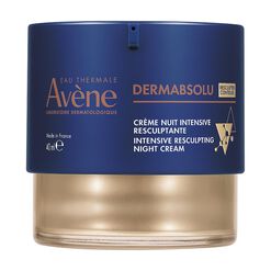 DermAbsolu Creme Noite Antirrugas, , hi-res