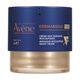 DermAbsolu Creme Noite Antirrugas - AVENE -  - Imagem 1