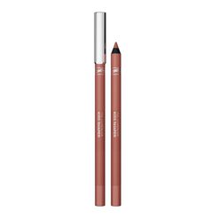 Lovenude Kiss Shaper Lip LIner, , hi-res