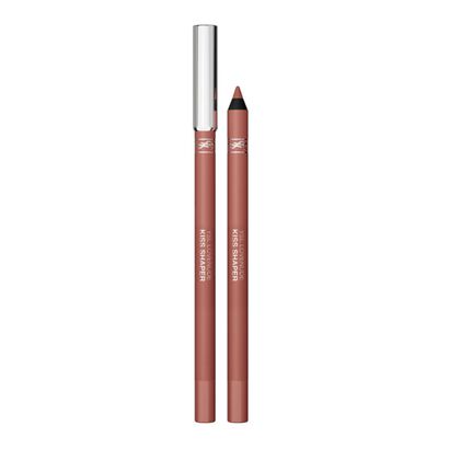 Lovenude Kiss Shaper Lip LIner - Yves Saint Laurent - IN LOVE AGAIN - Imagem