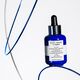 La Cure Antipelliculaire Apaisante - Hair Rituel by Sisley Paris - Sisley Cabelos - Imagem 4