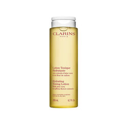 Lotion Tonique Hydratante, , hi-res