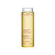 Lotion Tonique Hydratante - CLARINS - Cleansing - Imagem 1