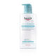 Atopi Control Loção Apaziguante - EUCERIN -  - Imagem 1