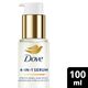 S&eacute;rum Corporal 4 em 1 - DOVE -  - Imagem 2