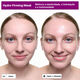 Hydro Firming Mask - DR JART+ - DR. JART TRATAMENTO - Imagem 6