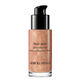 Fluid Sheer Iluminador - Giorgio Armani - Fluid Sheer - Imagem 3