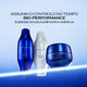 Creme Skin HiForce (Recarregável) - SHISEIDO - BIO-PERFORMANCE - Imagem 4
