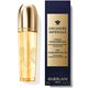 O ÓLEO FUNDAMENTAL - GUERLAIN - ORCHIDÉE IMPÉRIALE - Imagem 7