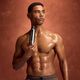 Espuma de Duche - Rituals - Homme - Imagem 2
