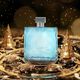 Coffret Eau de Toilette - AZZARO - Chrome - Imagem 4