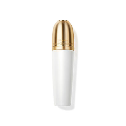Orchidée Impériale Brightening - GUERLAIN - ORCHIDÉE IMPÉRIALE BRIGHTENING - Imagem