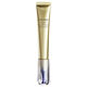 Intensive WrinkleSpot Treatment - SHISEIDO - Vital Perfection - Imagem 1