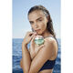 Aquasource Hyaluplump 75 ml - BIOTHERM - Aquasource - Imagem 4