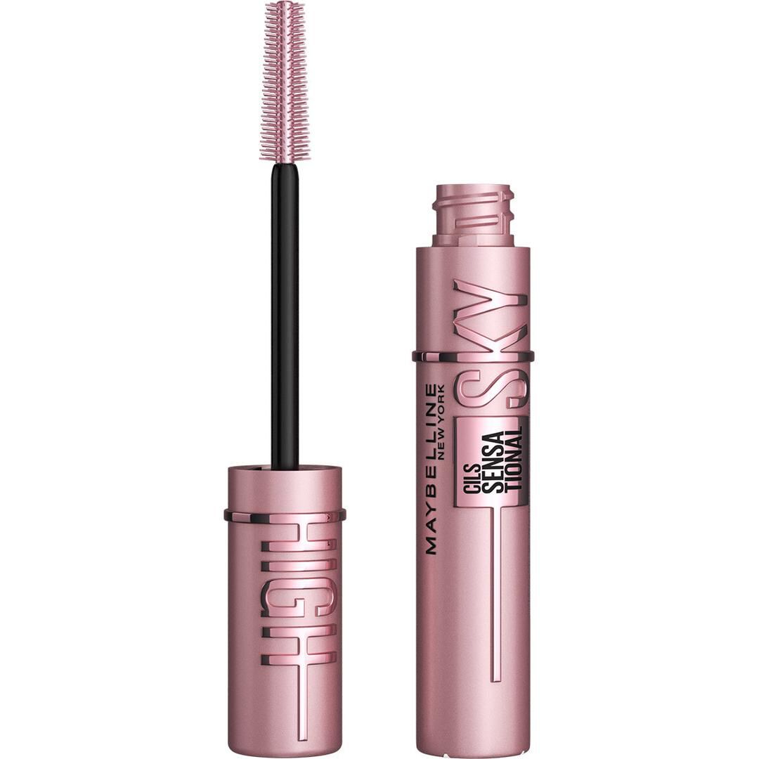 Lash Sensational Sky High - MAYBELLINE -  - Imagem 1