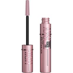 Lash Sensational Sky High, Black, hi-res