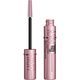 Lash Sensational Sky High - MAYBELLINE -  - Imagem 1