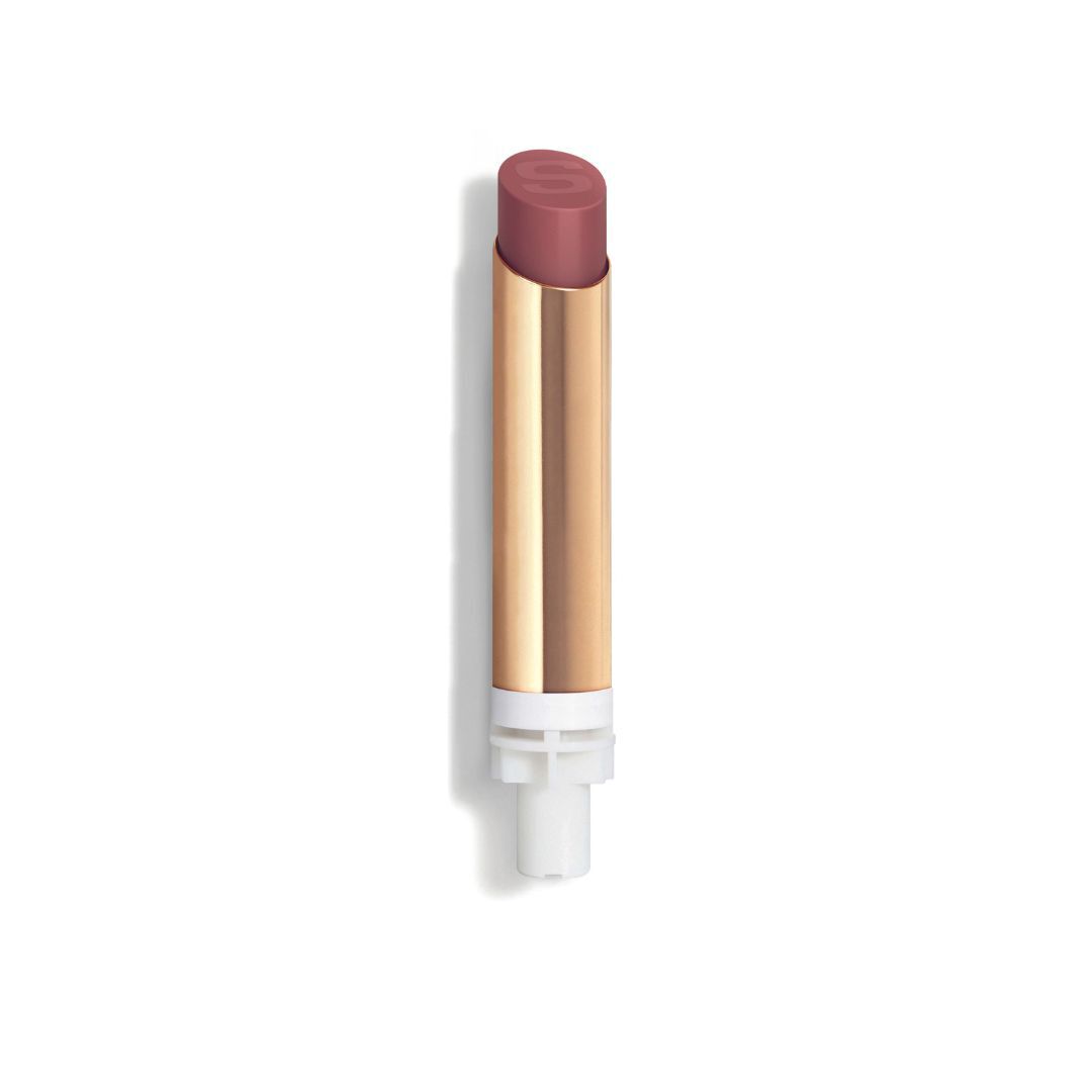 RECARGA PHYTO-LIP BALM - Sisley Paris - SISLEY MAQUILHAGEM - Imagem 1