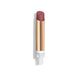 RECARGA PHYTO-LIP BALM - Sisley Paris - SISLEY MAQUILHAGEM - Imagem 1