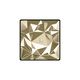 Pro Effect Highlighter - MAKE UP FACTORY - ICY GLAM - Imagem 3