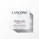 Creme Hidratante Anti-Stress SPF15 - Lancôme - Hydra Zen - Imagem 9