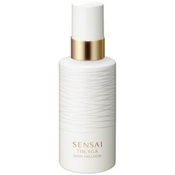 Body Emulsion, , hi-res