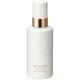 Body Emulsion - Sensai - THE SILK - Imagem 1