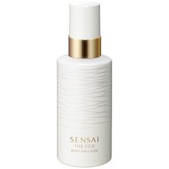 Sensai The Silk Body Emulsion, , hi-res