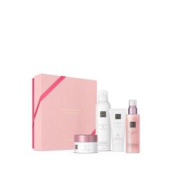 Medium Gift Set, , hi-res