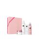 Medium Gift Set - Rituals - Sakura - Imagem 1