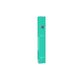 Fragrance Sticks - Rituals - Karma - Imagem 2
