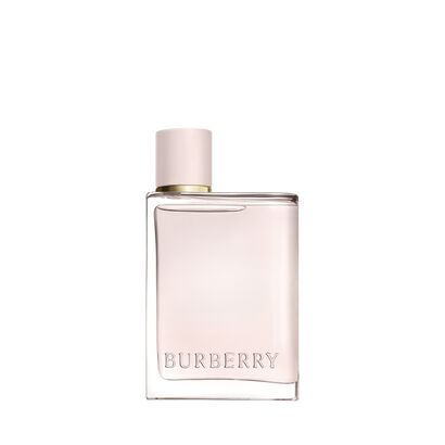 Eau de Parfum - BURBERRY - BURBERRY HER - Imagem