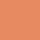 Fluid Sheer Iluminador, 10, swatch