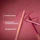 Lip Shader - Max Factor -  - Imagem 7