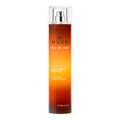 Água Requintada Perfumada Rêve de Miel, , hi-res