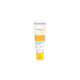 Photoderm Creme SPF50+ Com Cor - BIODERMA -  - Imagem 1