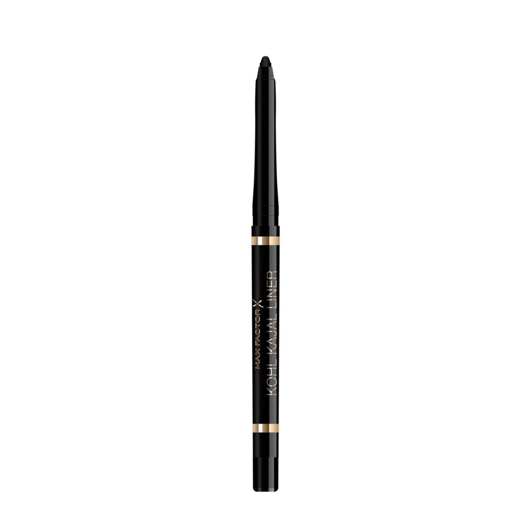 Masterpiece Kohl Kajal Automatic Pencil - MAX FACTOR -  - Imagem 2