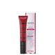 Advanced Smoothing Eye cream - Ahava - Apple Of Sodom - Imagem 1